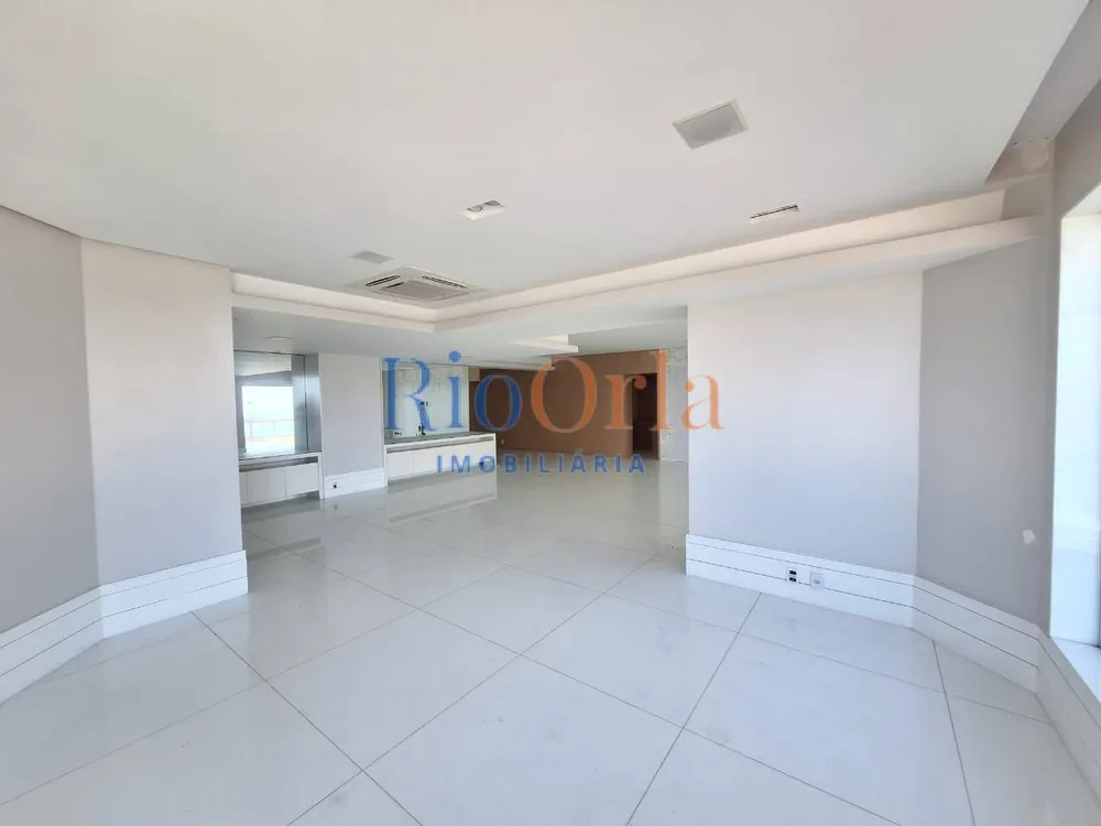 Apartamento, 4 quartos, 400 m² - Foto 9