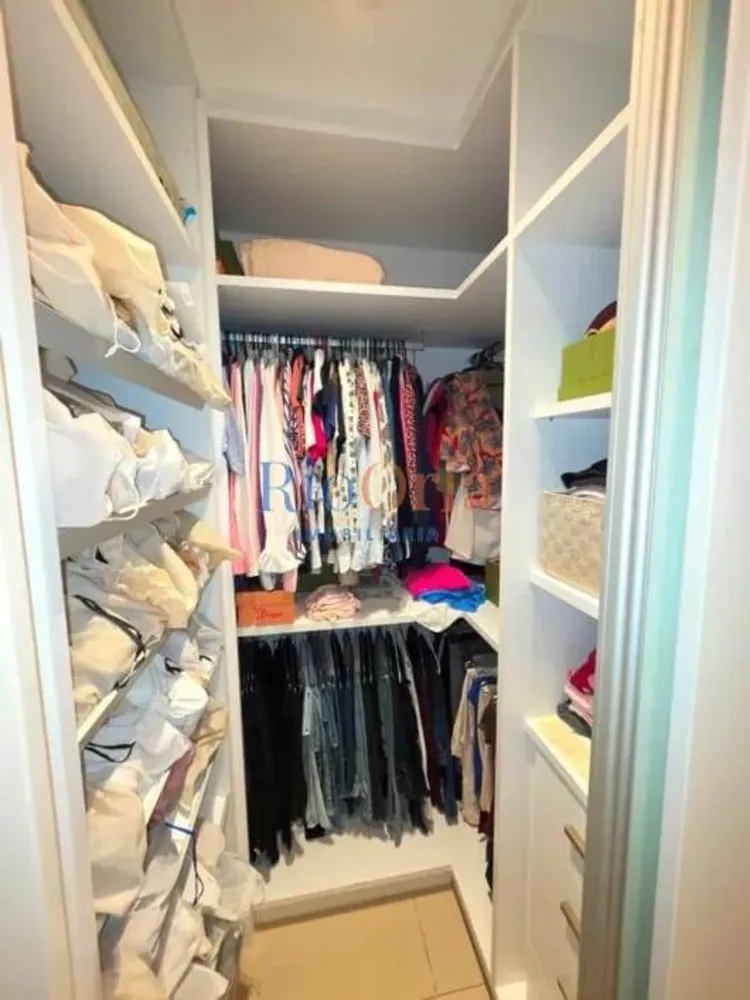 Apartamento, 4 quartos, 256 m² - Foto 16