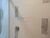 Apartamento, 4 quartos, 163 m² - Foto 5