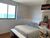 Apartamento, 4 quartos, 163 m² - Foto 3