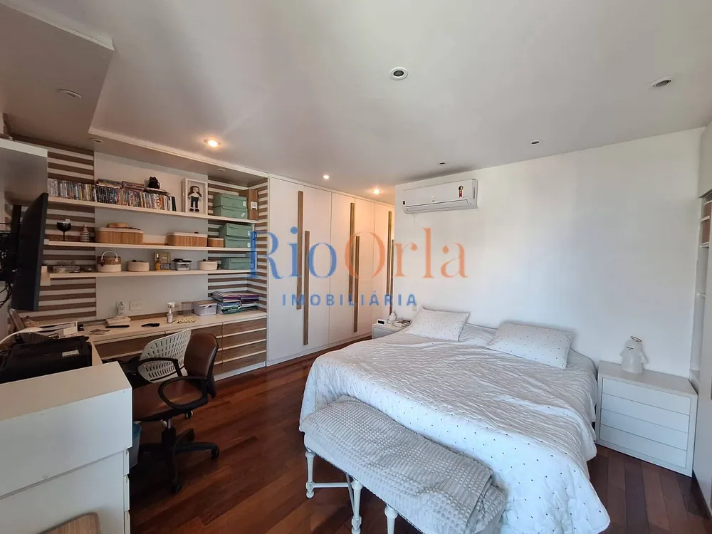 Apartamento, 4 quartos, 293 m² - Foto 28