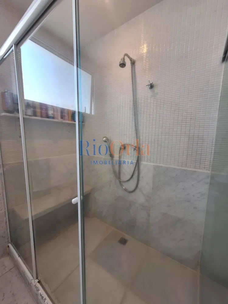 Apartamento, 4 quartos, 293 m² - Foto 27