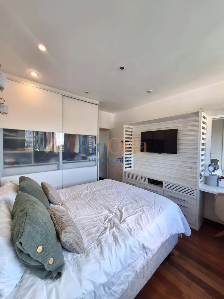 Apartamento, 4 quartos, 293 m² - Foto 24