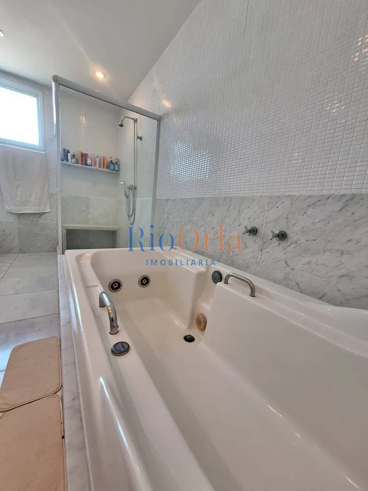 Apartamento, 4 quartos, 293 m² - Foto 34