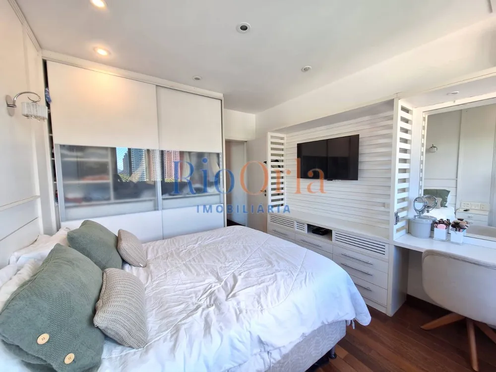 Apartamento, 4 quartos, 293 m² - Foto 42