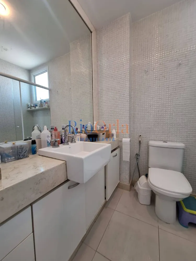 Apartamento, 4 quartos, 293 m² - Foto 32