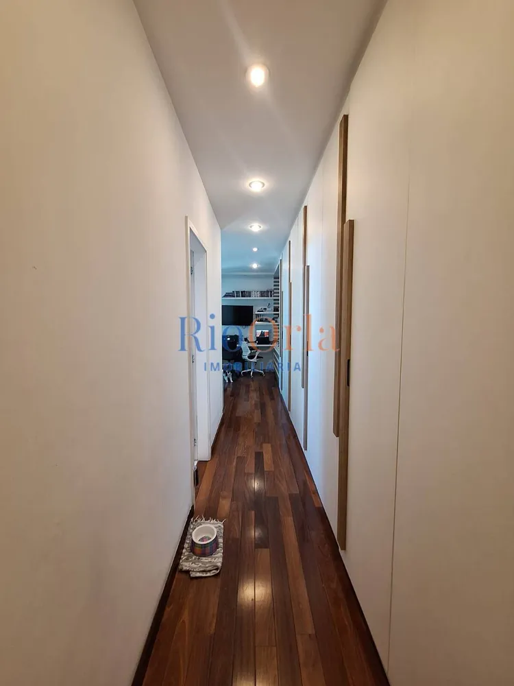 Apartamento, 4 quartos, 293 m² - Foto 22