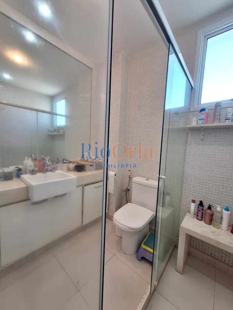Apartamento, 4 quartos, 293 m² - Foto 26
