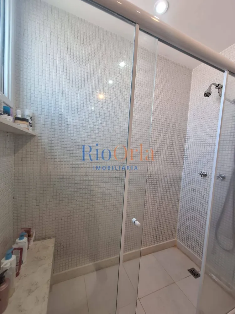 Apartamento, 4 quartos, 293 m² - Foto 45