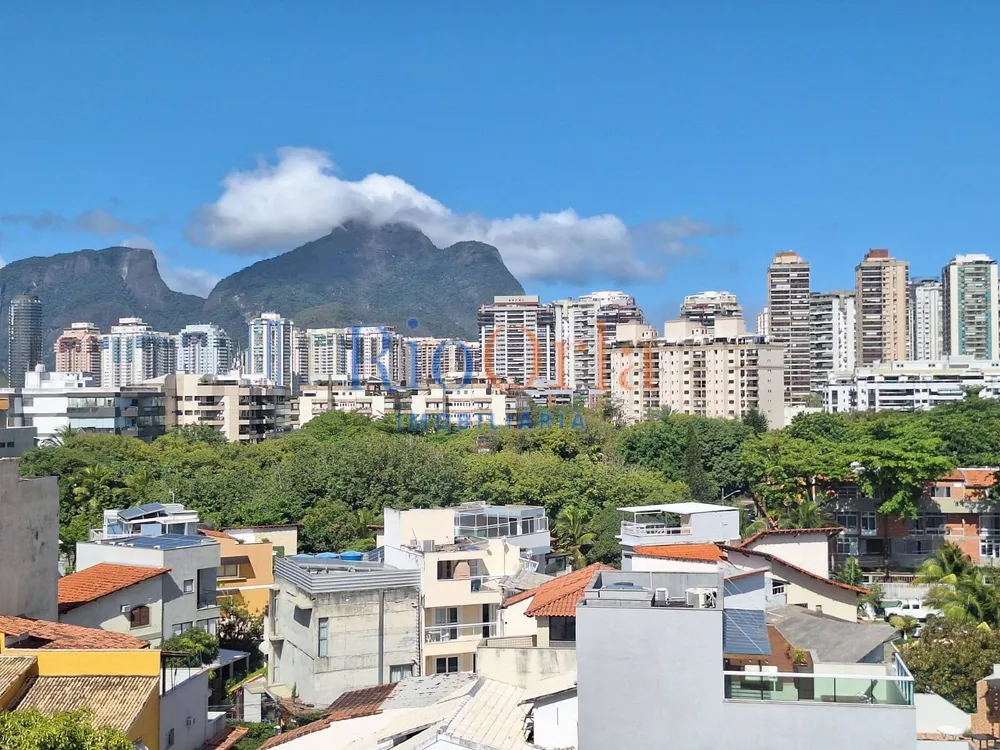 Apartamento, 4 quartos, 293 m² - Foto 18