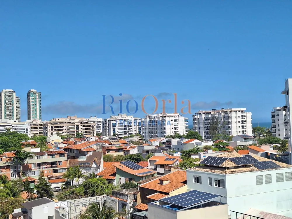 Apartamento, 4 quartos, 293 m² - Foto 23
