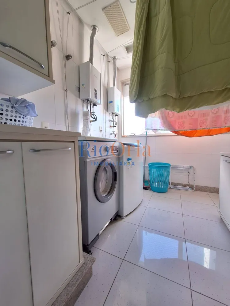 Apartamento, 4 quartos, 293 m² - Foto 52