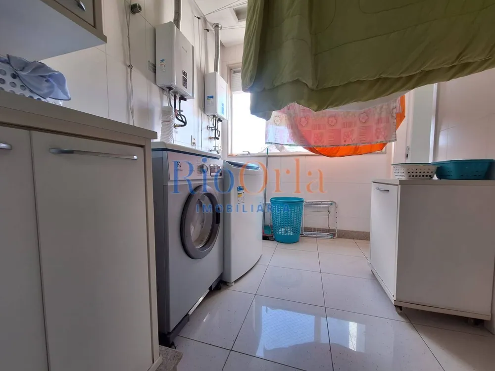 Apartamento, 4 quartos, 293 m² - Foto 20