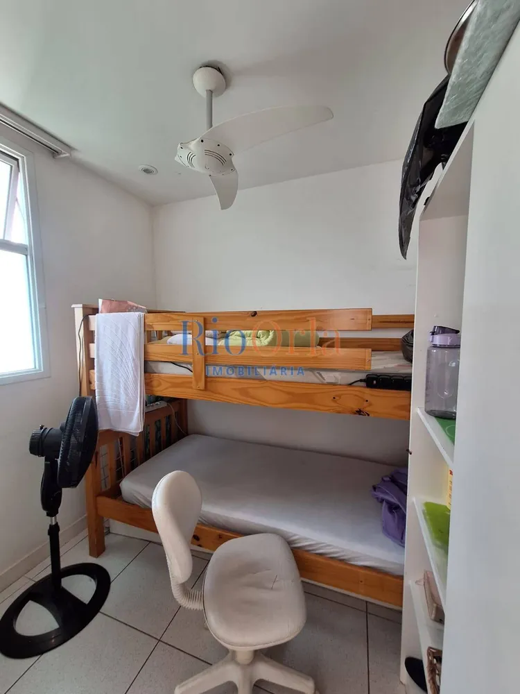 Apartamento, 4 quartos, 293 m² - Foto 54