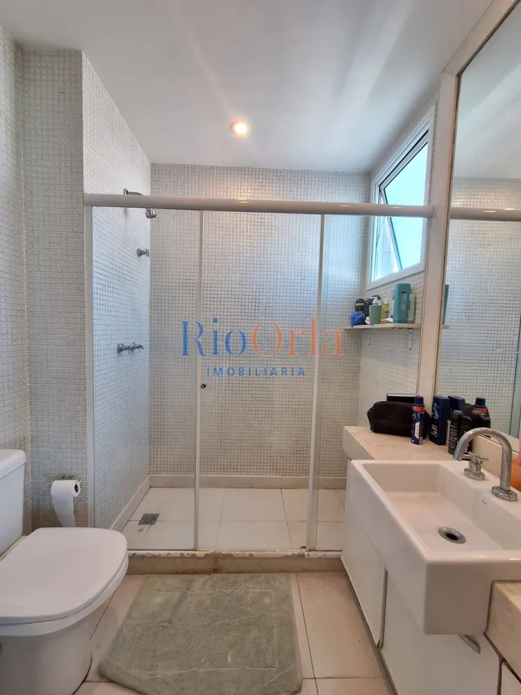 Apartamento, 4 quartos, 293 m² - Foto 37