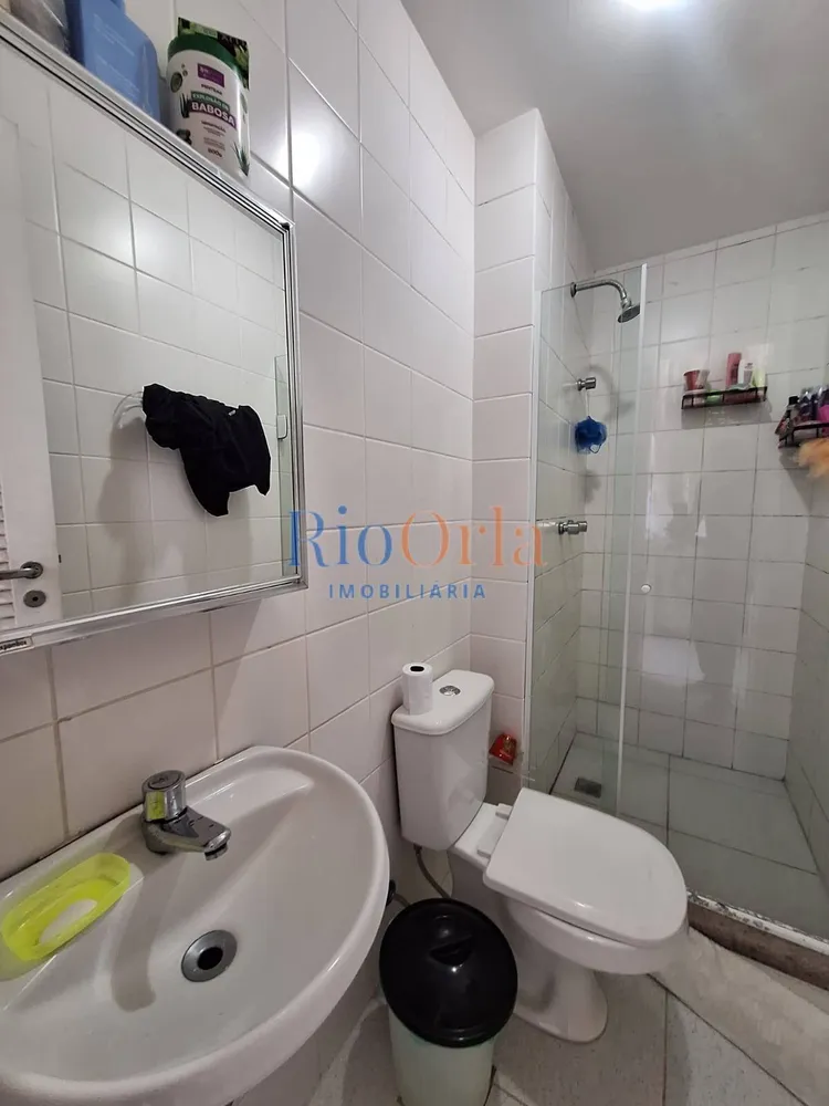 Apartamento, 4 quartos, 293 m² - Foto 38