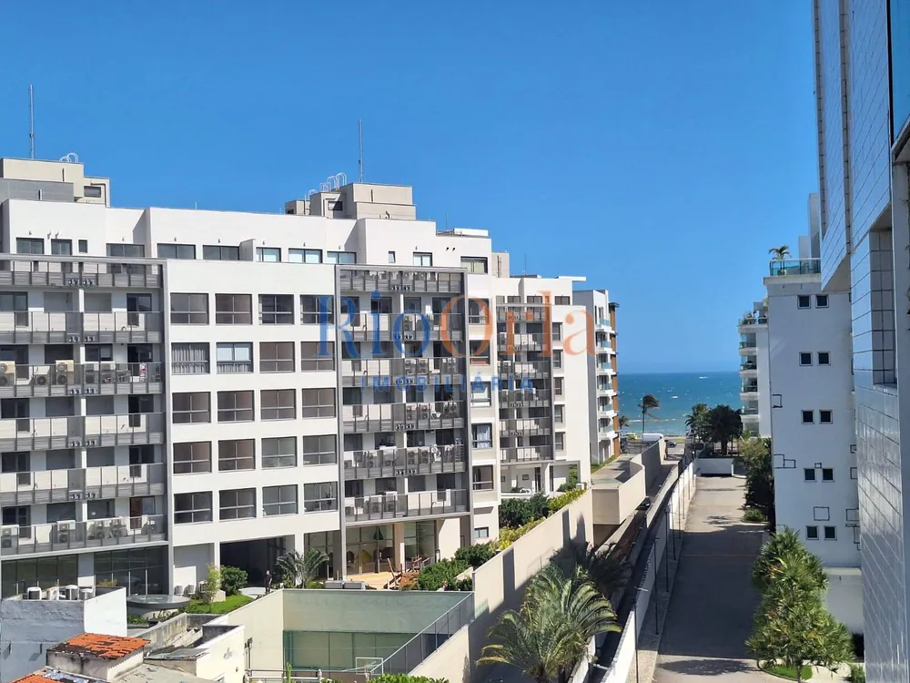 Apartamento, 4 quartos, 293 m² - Foto 16