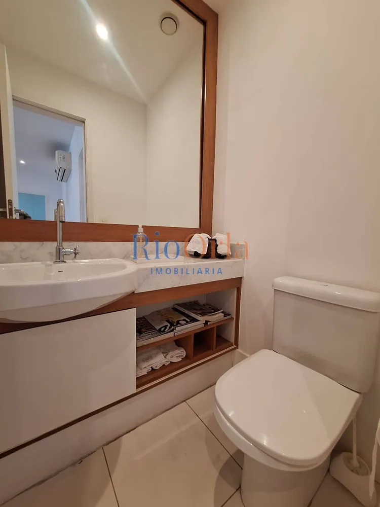 Apartamento, 4 quartos, 293 m² - Foto 11
