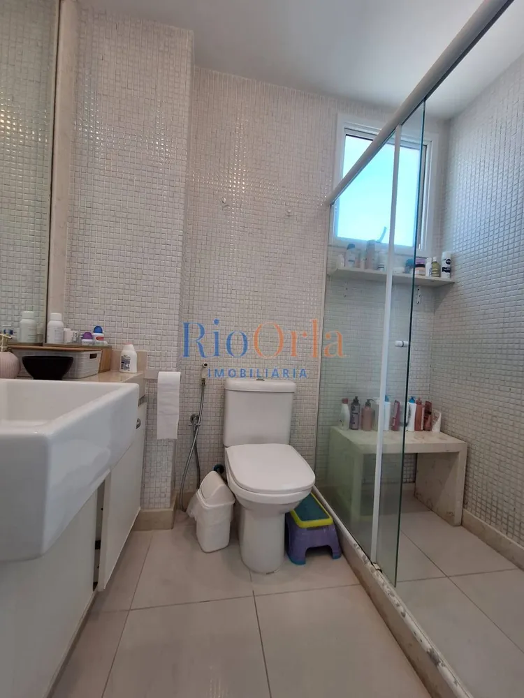 Apartamento, 4 quartos, 293 m² - Foto 18