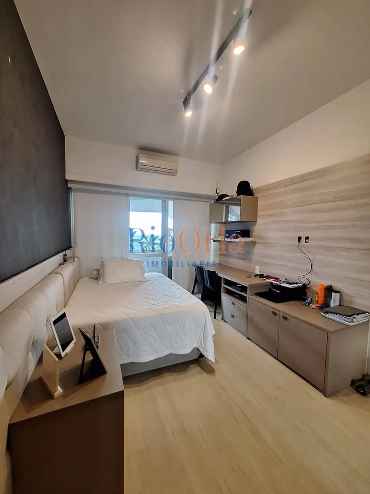 Apartamento, 5 quartos, 300 m² - Foto 3