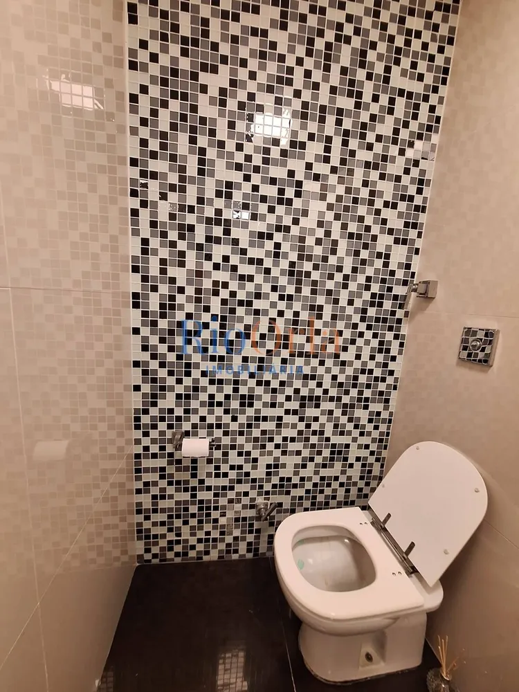 Apartamento, 5 quartos, 300 m² - Foto 9