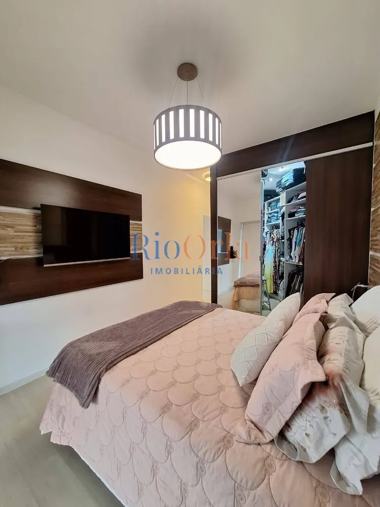Apartamento, 5 quartos, 300 m² - Foto 53