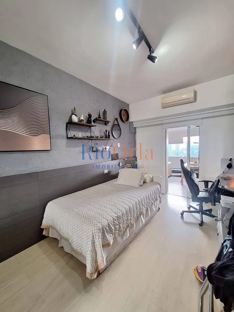 Apartamento, 5 quartos, 300 m² - Foto 36