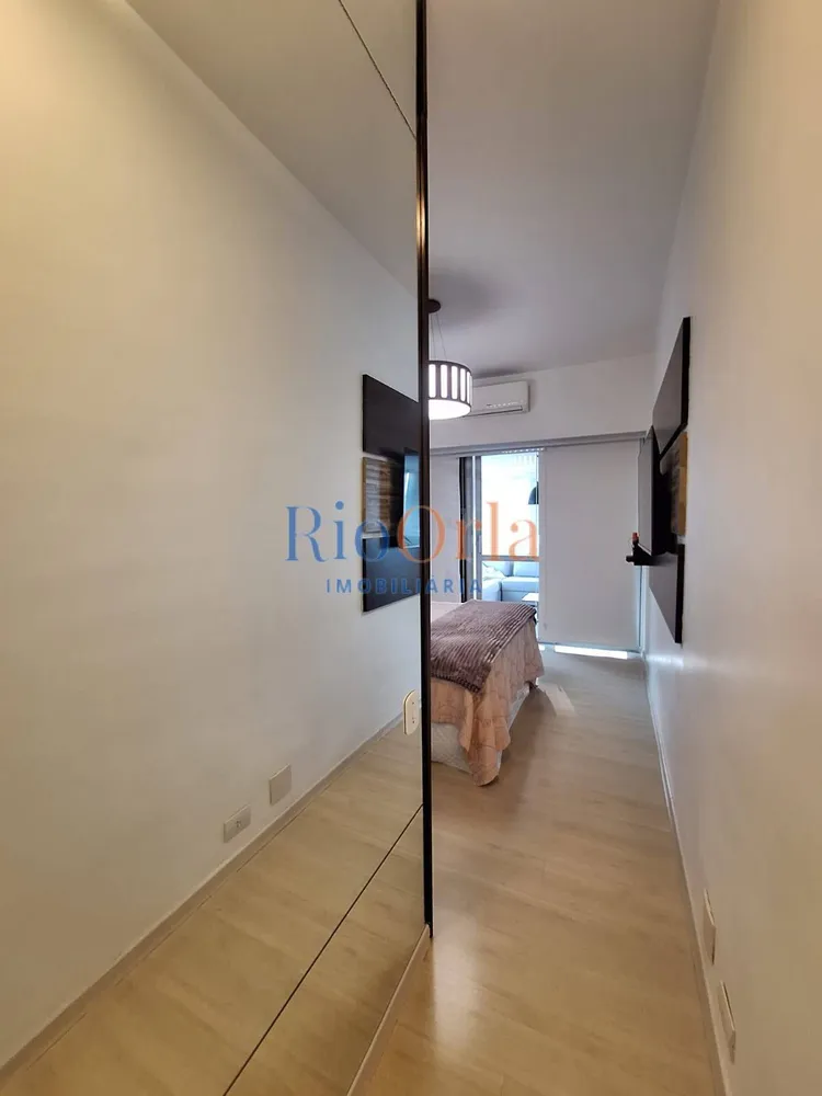 Apartamento, 5 quartos, 300 m² - Foto 48
