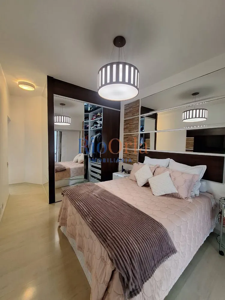 Apartamento, 5 quartos, 300 m² - Foto 17