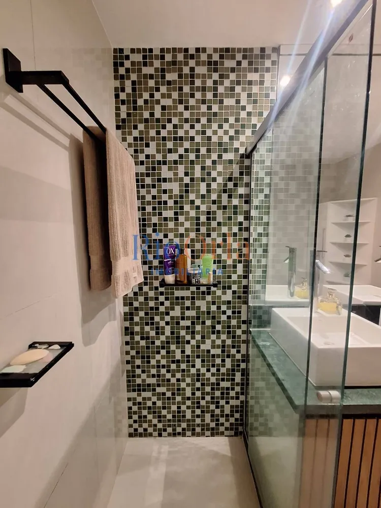 Apartamento, 5 quartos, 300 m² - Foto 55
