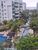 Apartamento, 4 quartos, 280 m² - Foto 1
