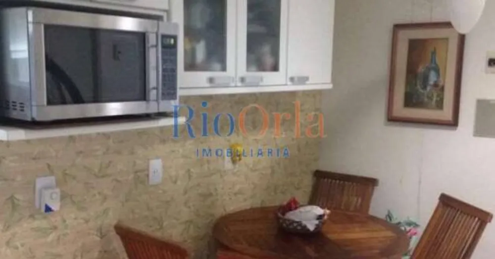 Apartamento, 4 quartos, 149 m² - Foto 9