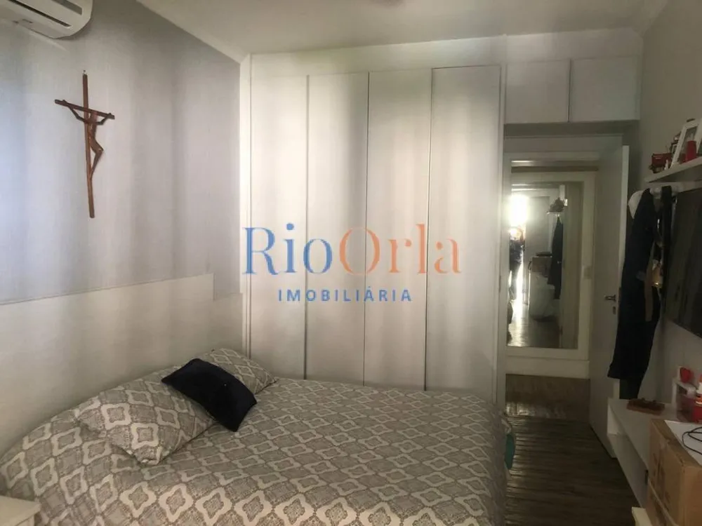 Apartamento, 4 quartos, 299 m² - Foto 3