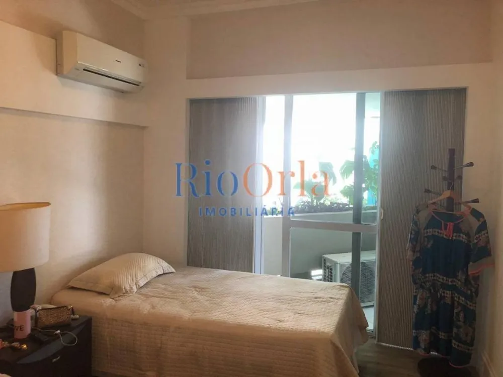 Apartamento, 4 quartos, 299 m² - Foto 10