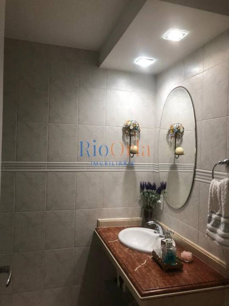 Apartamento, 4 quartos, 299 m² - Foto 18