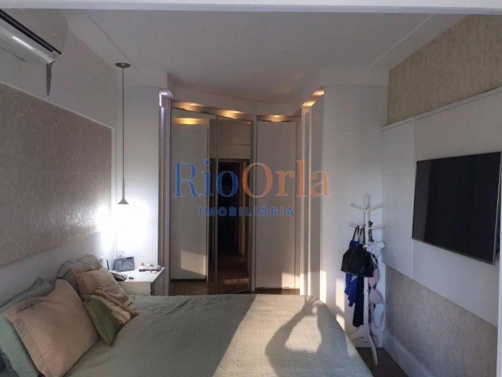 Apartamento, 4 quartos, 299 m² - Foto 7