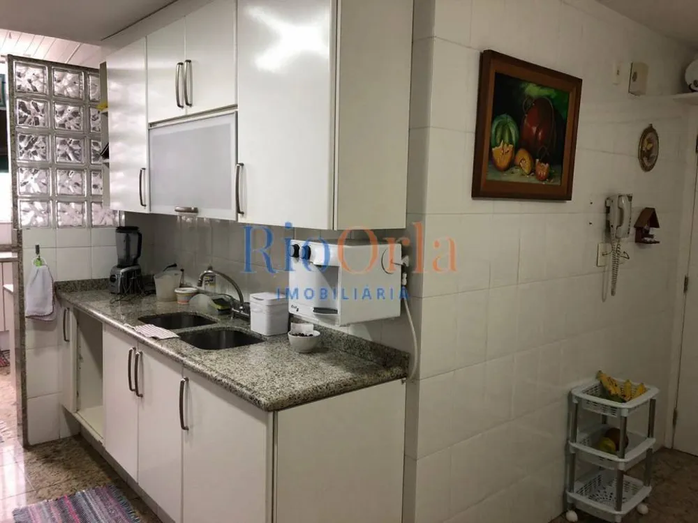 Apartamento, 4 quartos, 299 m² - Foto 11
