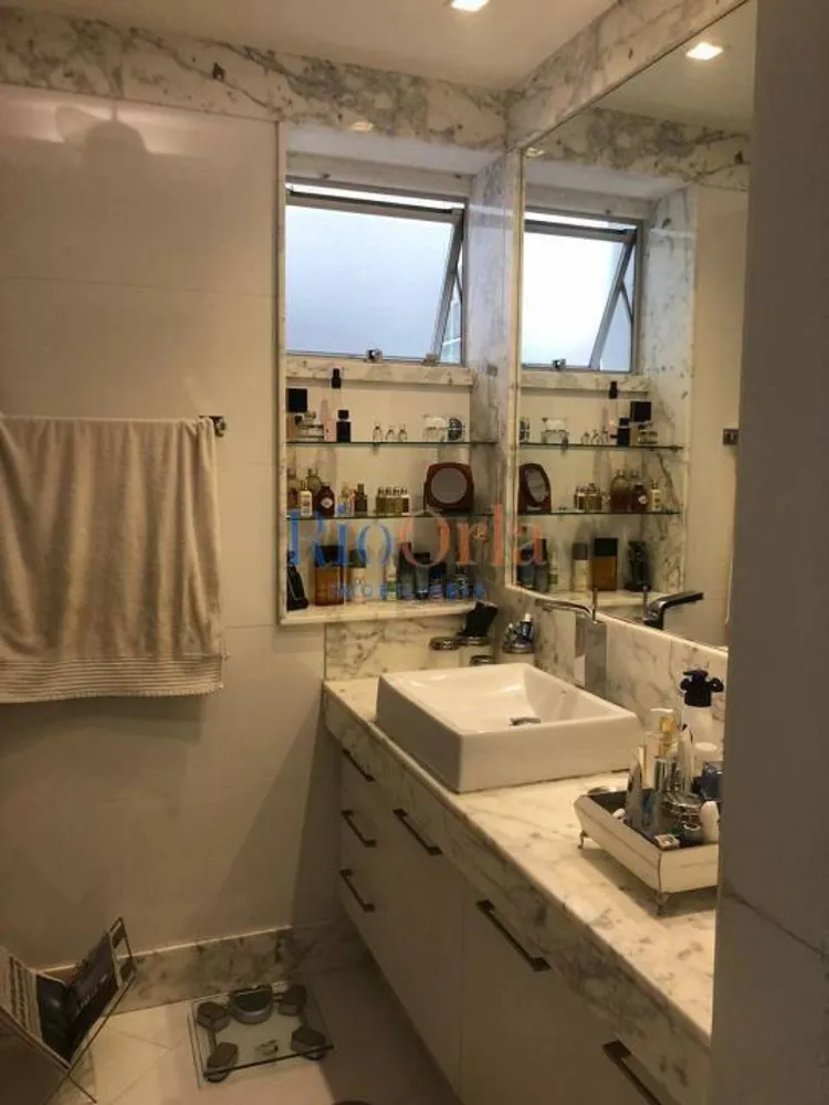 Apartamento, 4 quartos, 299 m² - Foto 12