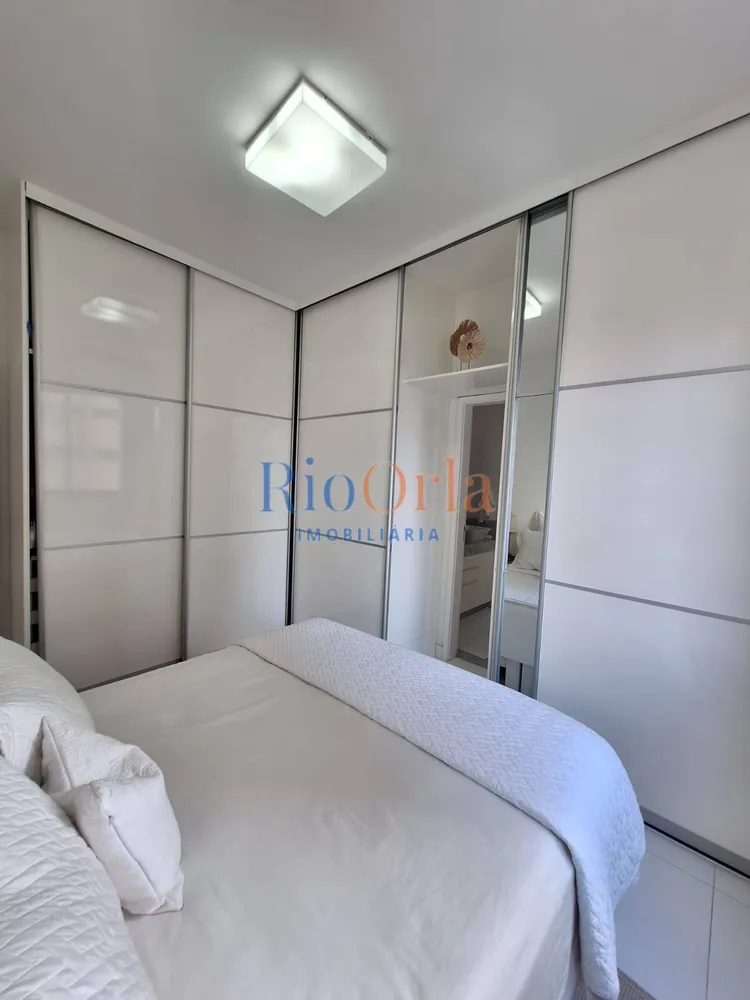 Apartamento, 3 quartos, 148 m² - Foto 19
