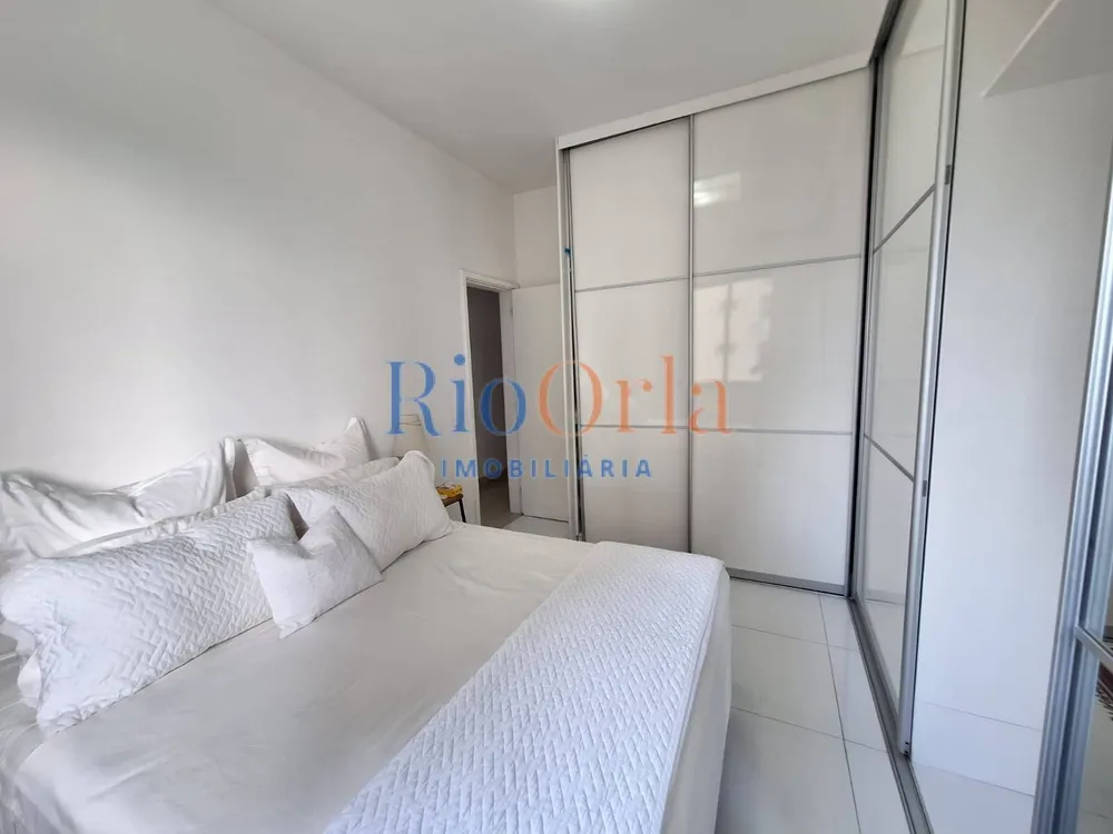 Apartamento, 3 quartos, 148 m² - Foto 18