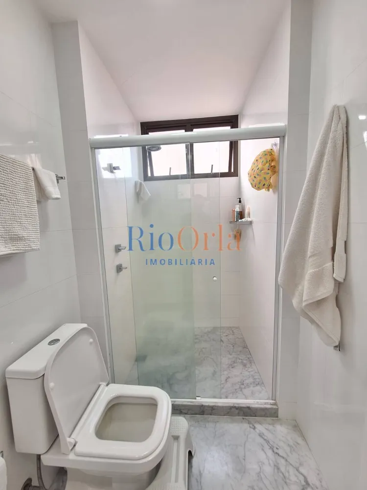 Apartamento, 3 quartos, 148 m² - Foto 26