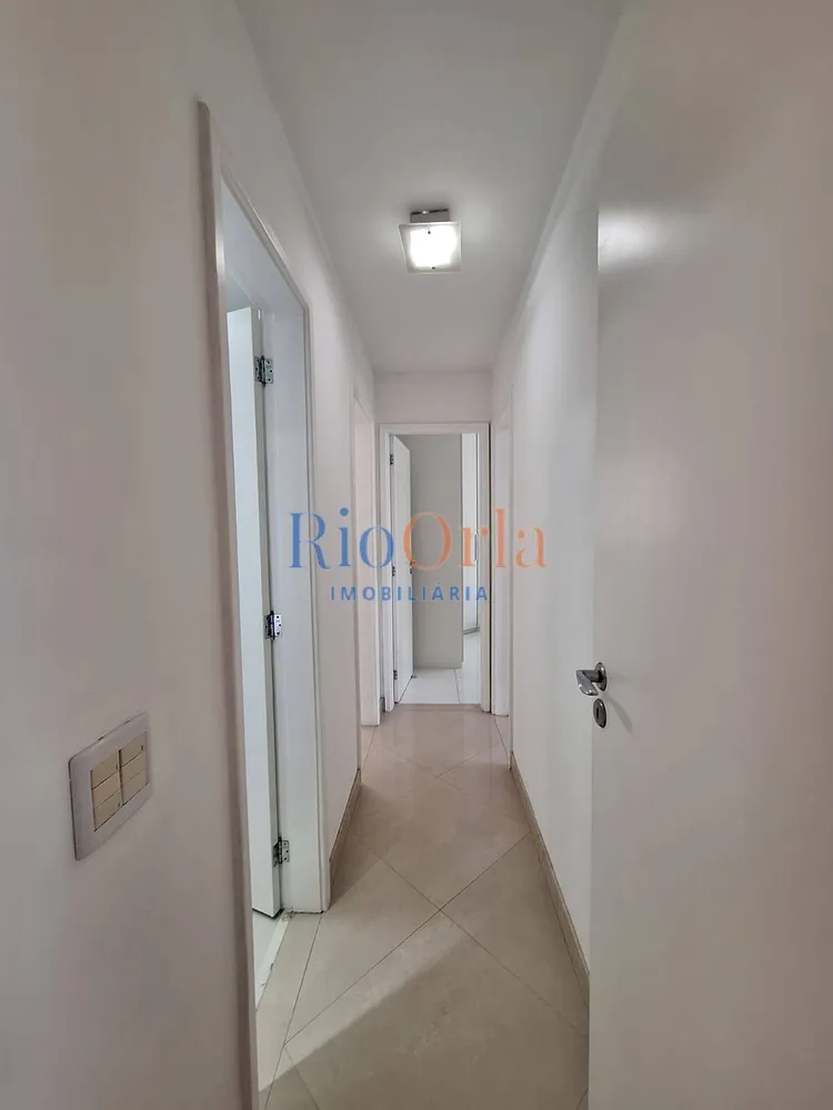 Apartamento, 3 quartos, 148 m² - Foto 30