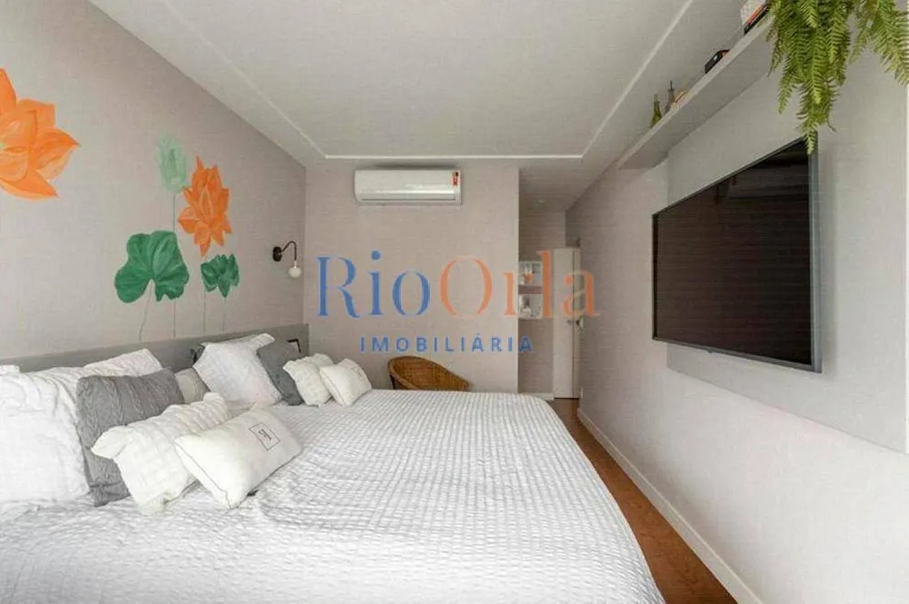 Apartamento, 4 quartos, 302 m² - Foto 15