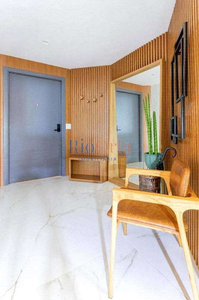 Apartamento, 4 quartos, 302 m² - Foto 18