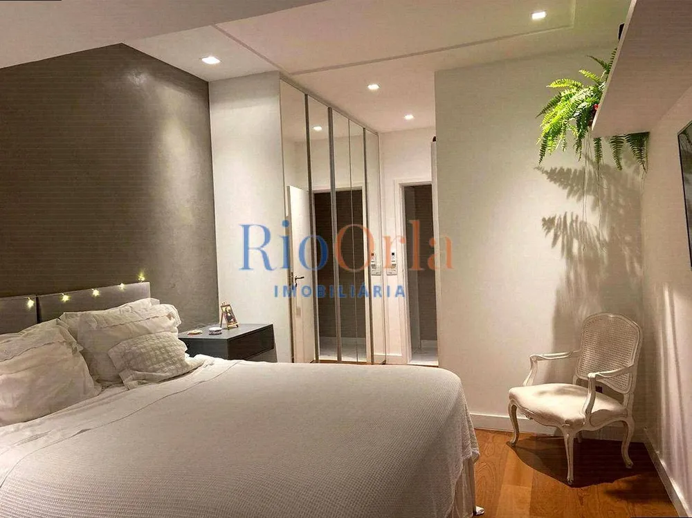 Apartamento, 4 quartos, 302 m² - Foto 10