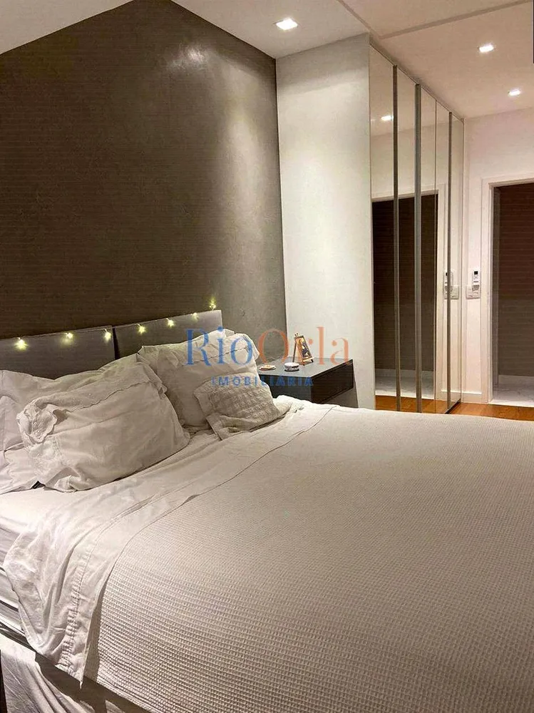 Apartamento, 4 quartos, 302 m² - Foto 7
