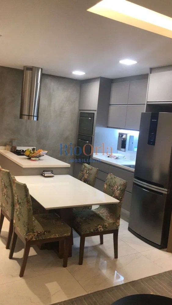 Cobertura, 2 quartos, 139 m² - Foto 25
