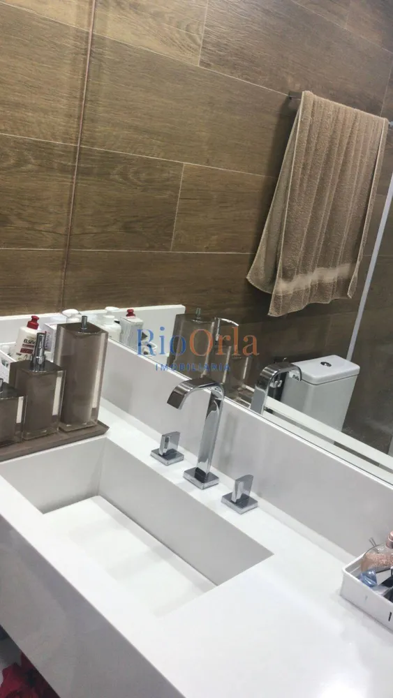 Cobertura, 2 quartos, 139 m² - Foto 23