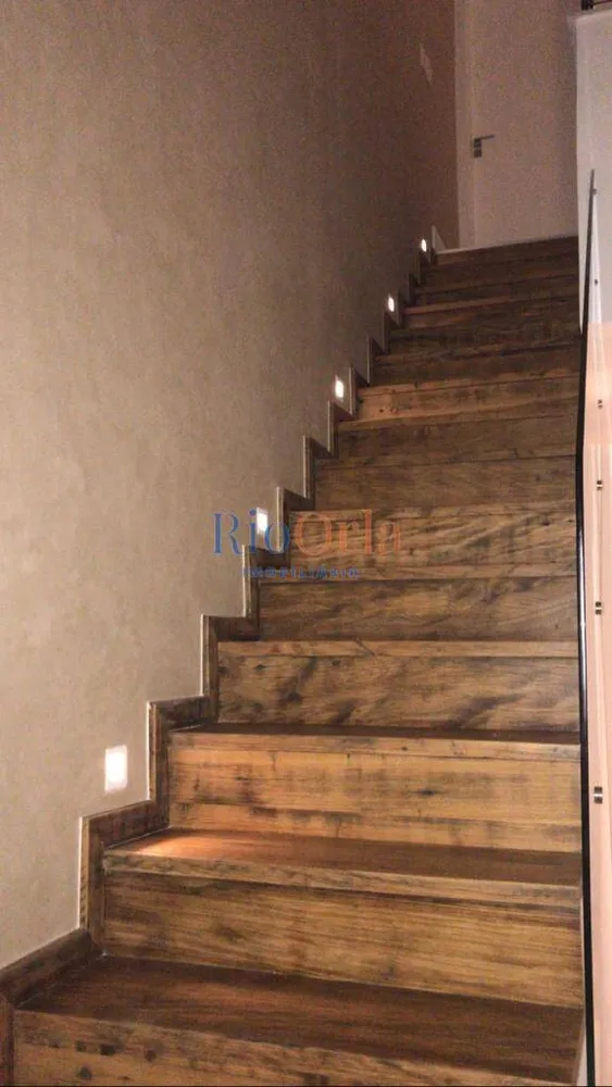 Cobertura, 2 quartos, 139 m² - Foto 17
