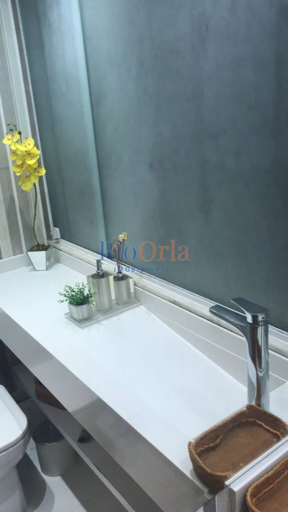 Cobertura, 2 quartos, 139 m² - Foto 14